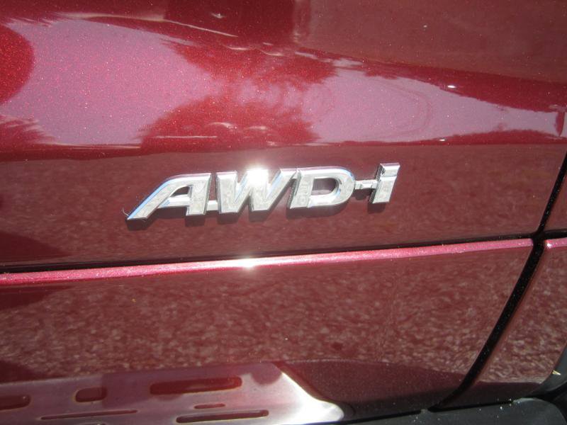 Used 2016 Toyota Highlander Limited Platinum image 14