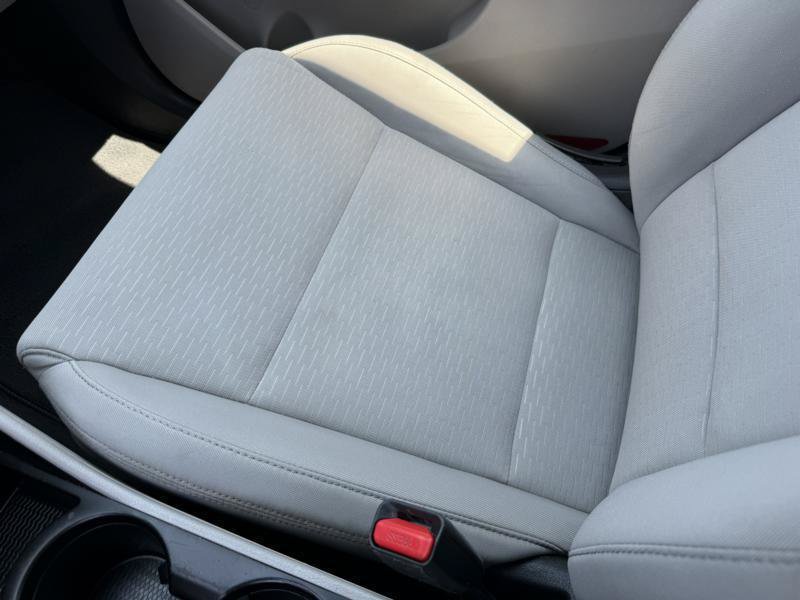 Used 2019 Hyundai Tucson SE AWD/4WD image 29