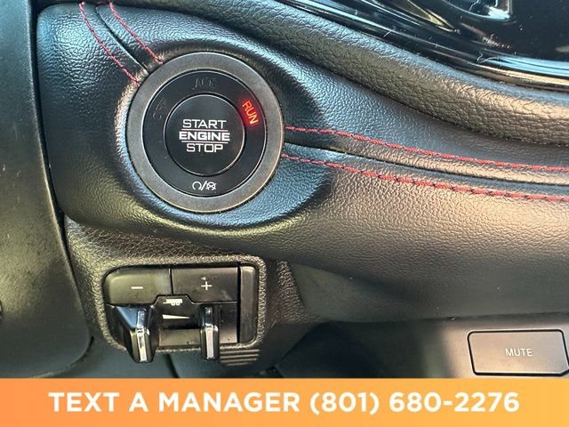 Used 2024 Dodge Durango GT AWD/4WD image 39