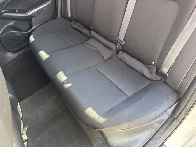 Used 2023 Honda Civic LX image 23