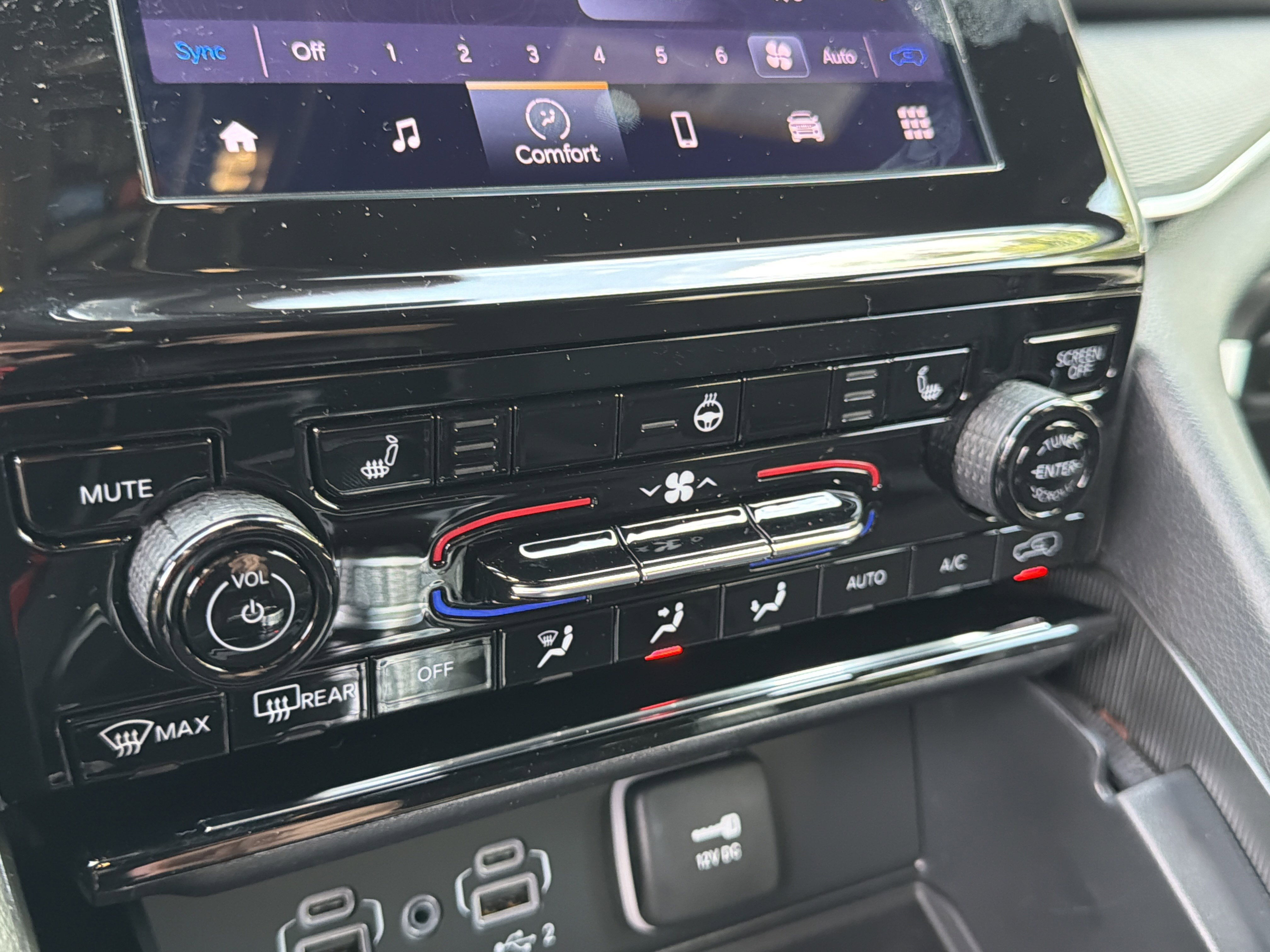 New 2026 Jeep Grand Cherokee Laredo X RWD image 36