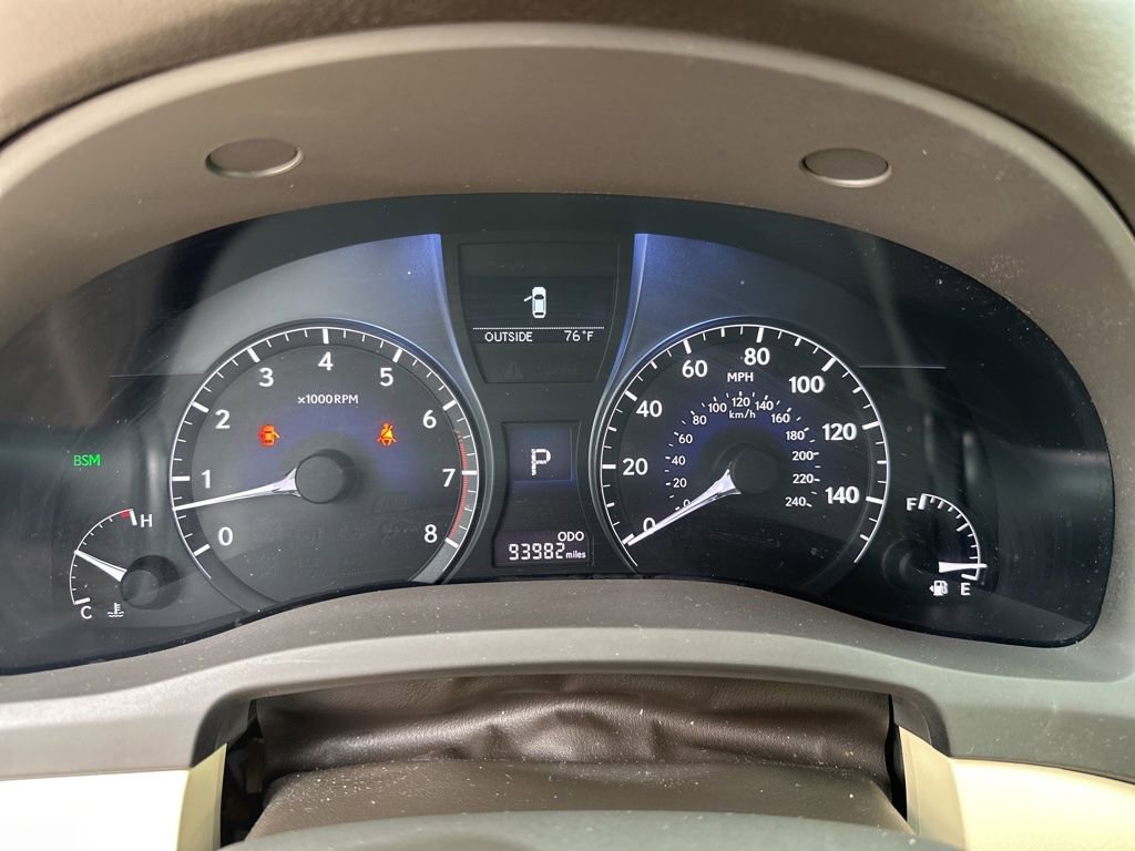Used 2015 Lexus RX 350 AWD image 2