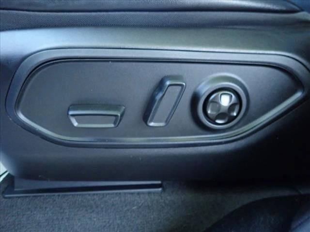 Used 2022 Jeep Grand Cherokee Limited image 14