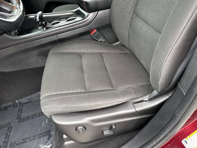Used 2023 Dodge Durango R/T AWD/4WD image 15