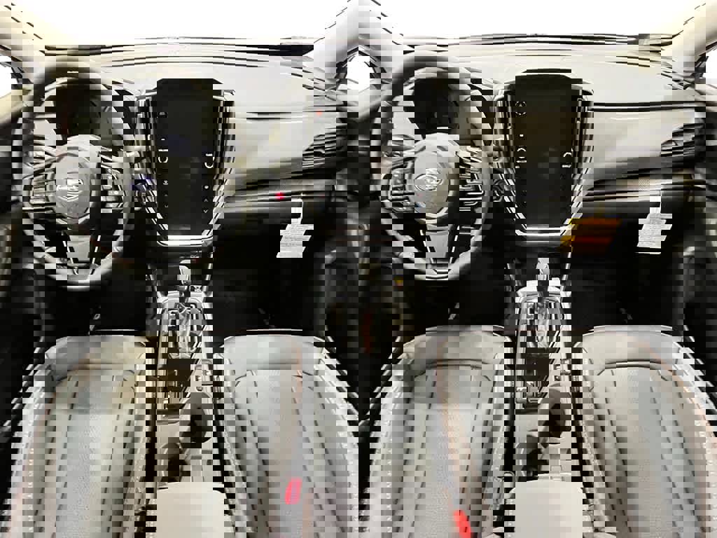 Used 2025 Subaru Crosstrek 2.5i Limited image 15