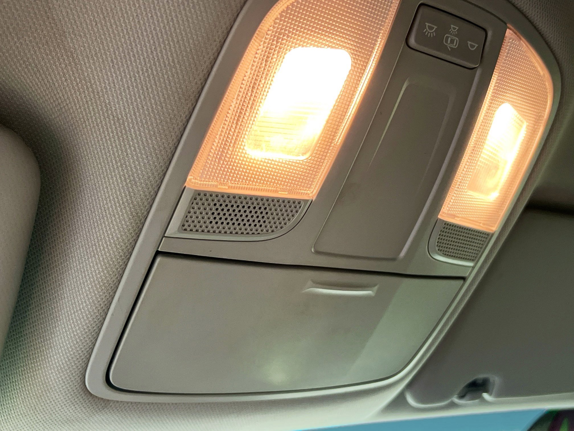 Used 2020 Hyundai Tucson SE FWD image 19