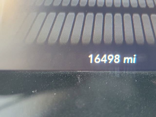 Certified 2019 Dodge Challenger R/T image 21