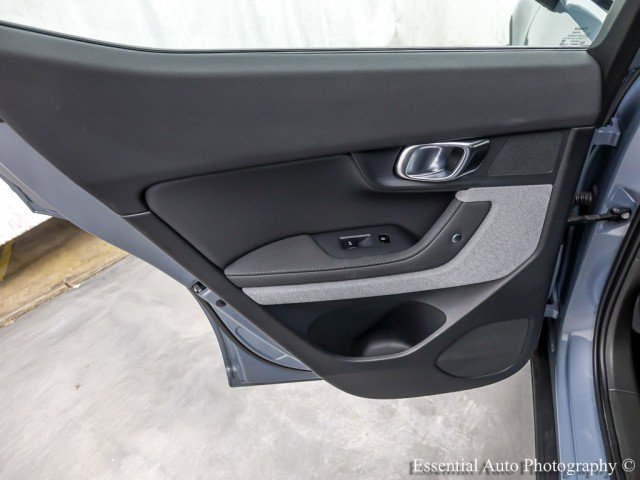 Used 2022 Polestar Polestar 2 w/ Plus Package image 22