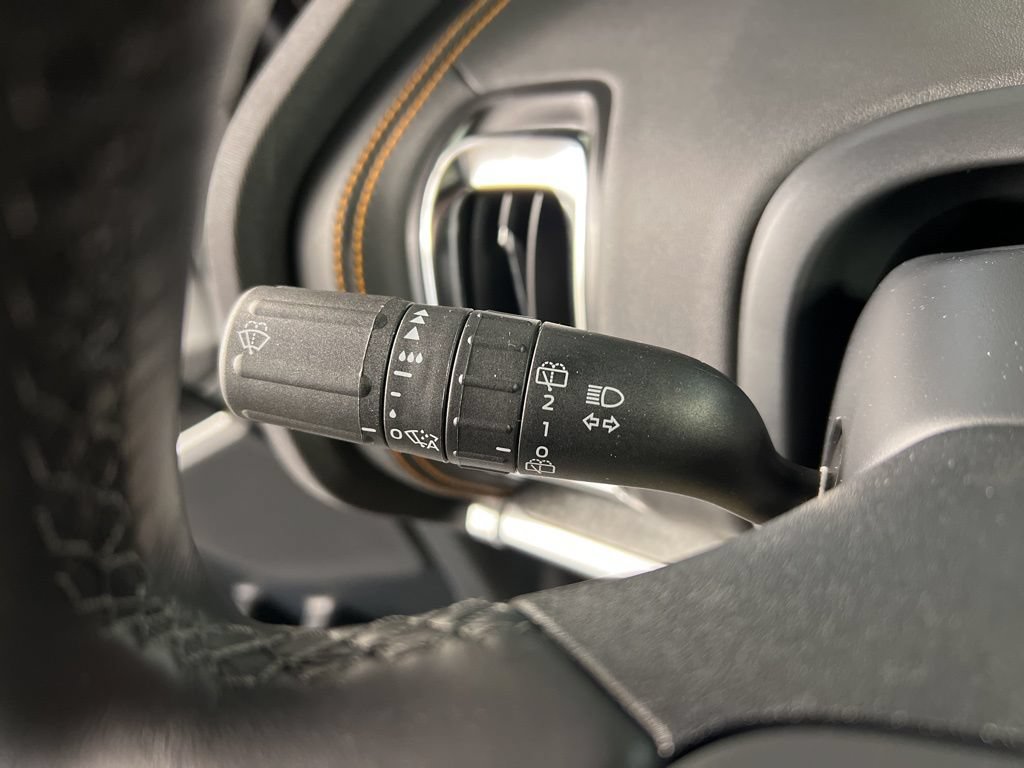 New 2026 Ford Expedition Tremor AWD/4WD image 24