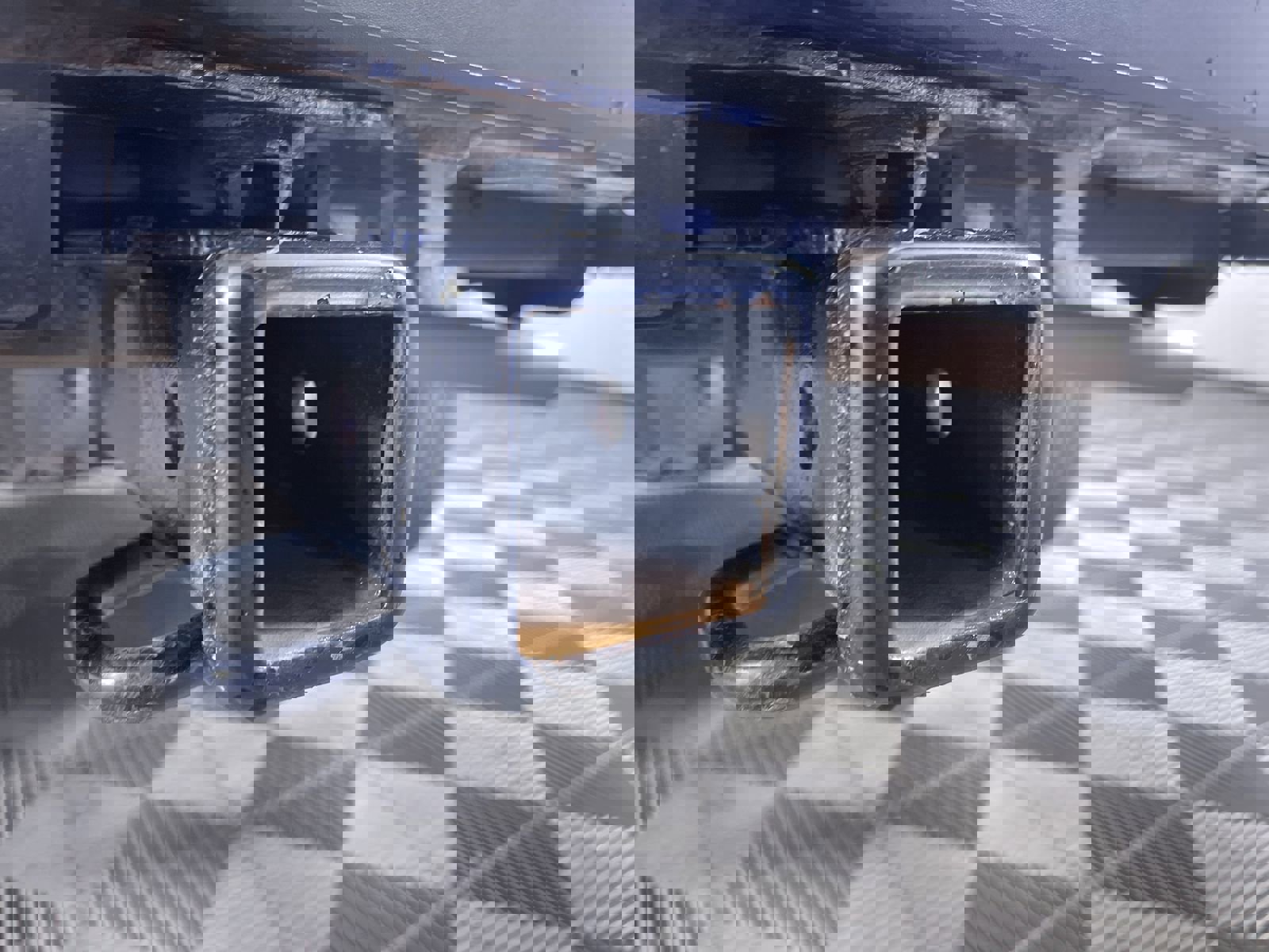 Used 2023 Ford F150 XLT image 23