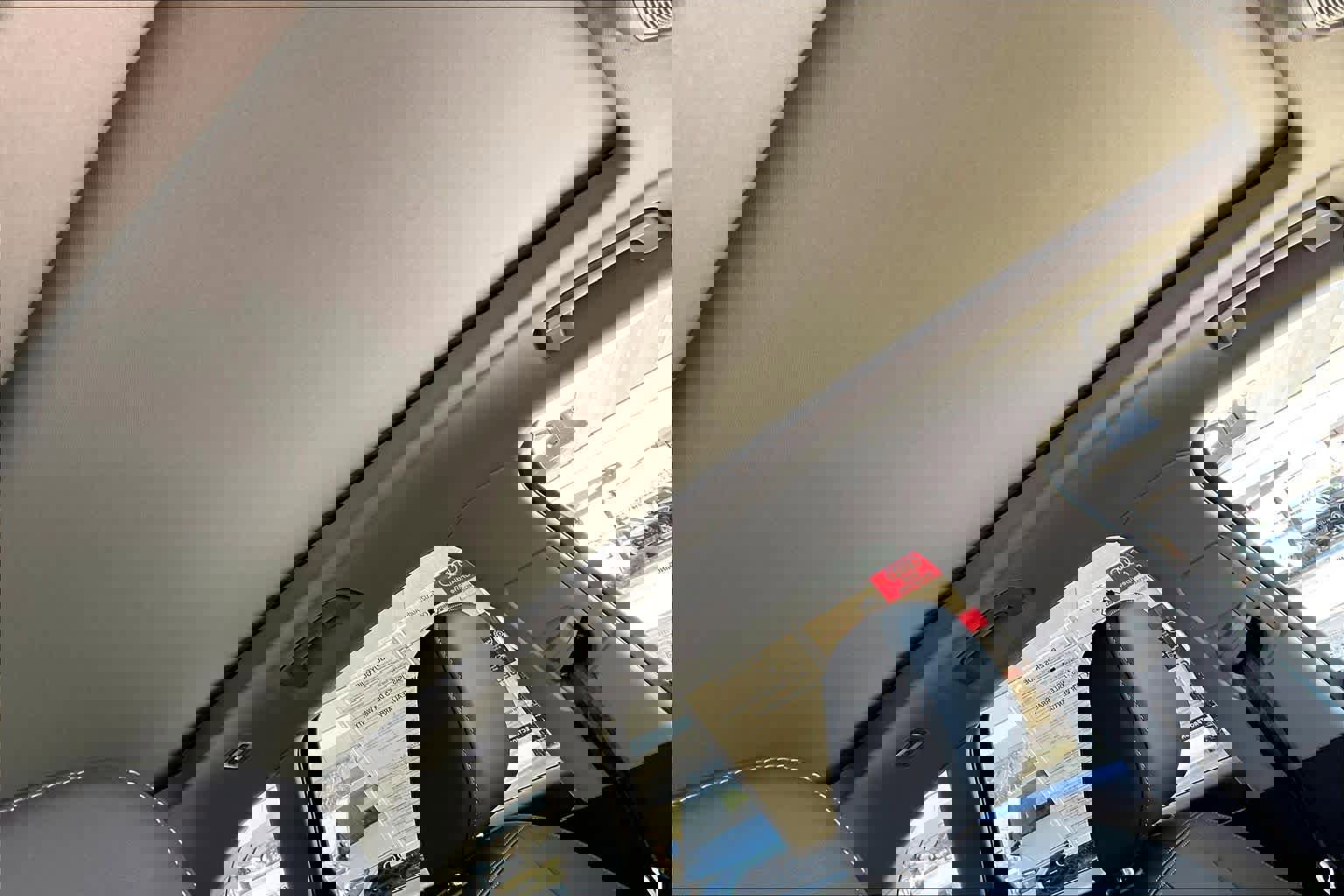 Used 2025 Audi Q5 Premium w/ Convenience Package image 13