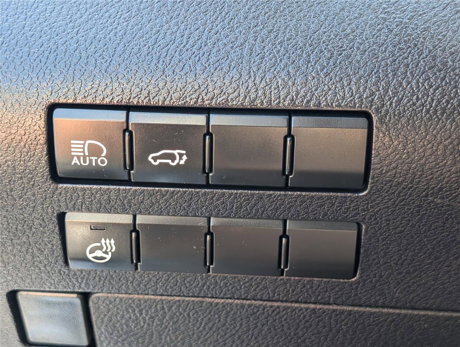 Used 2019 Lexus RX 350 AWD w/ Navigation Package image 21