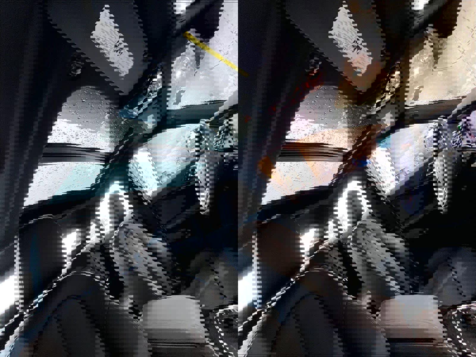 Used 2023 BMW 228i xDrive Gran Coupe w/ Premium Package 2 image 24