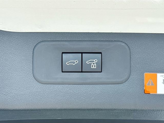 New 2026 Lexus TX 350 FWD image 14