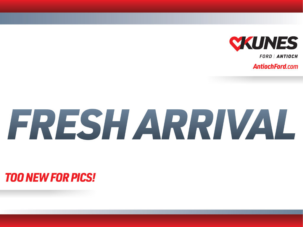Used 2015 Chevrolet Equinox LS w/ LPO, Protection Package AWD/4WD image 1