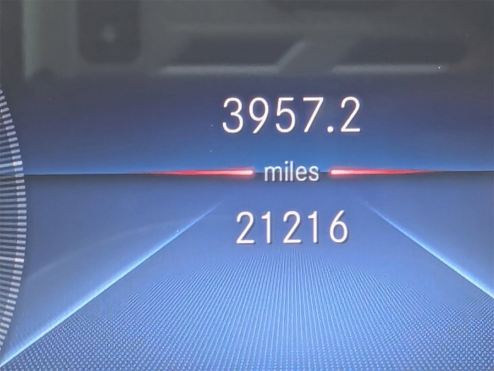 Used 2023 Mercedes-Benz GLS 580 4MATIC image 37