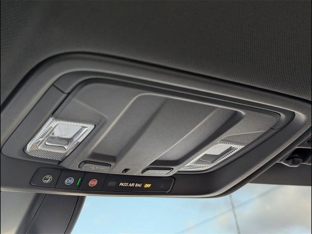 Used 2019 Chevrolet Silverado 1500 LT w/ All-Star Edition image 19