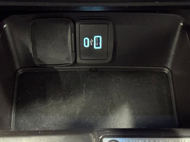 Used 2024 Ford Bronco Big Bend image 23