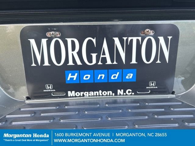 Used 2006 Honda Ridgeline RTL image 28