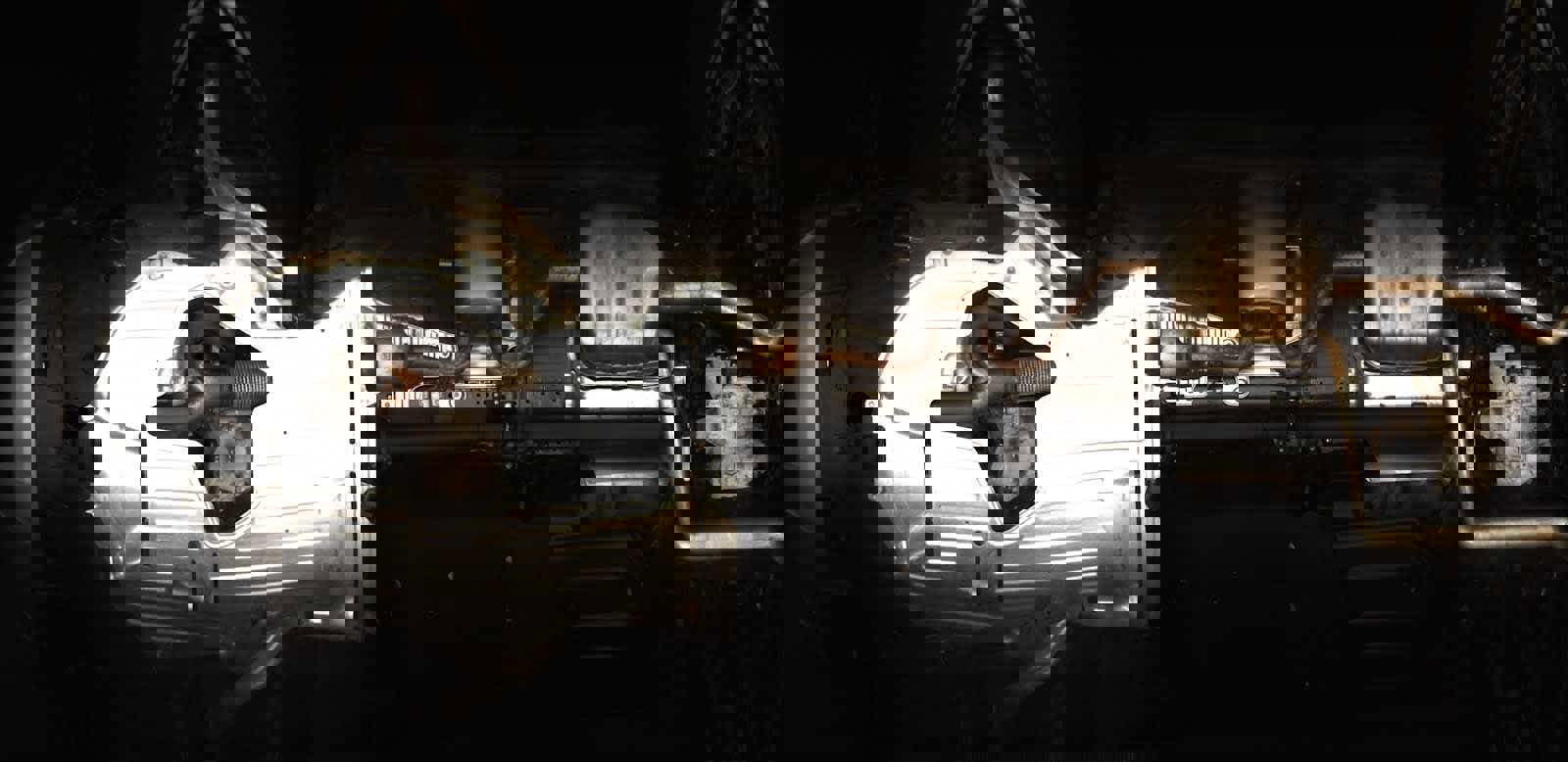 Used 2024 Honda Pilot EX-L image 16