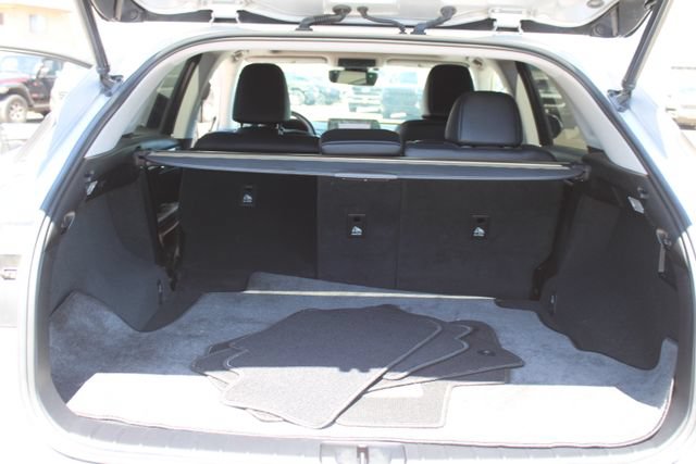 Used 2017 Lexus RX 350 FWD w/ Premium Package image 41