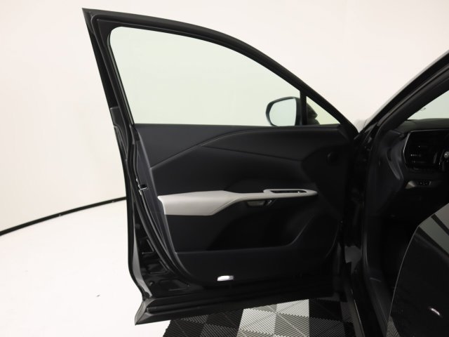 New 2026 Lexus RX 350 Premium Plus w/ Accessory Package (2T) FWD image 10