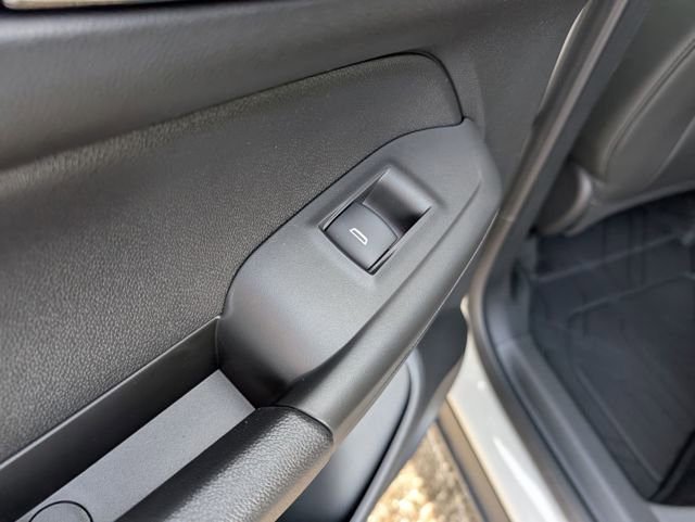 New 2026 Chevrolet TrailBlazer ACTIV w/ Convenience Package image 11