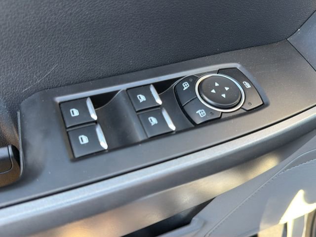 Used 2023 Ford F350 XLT AWD/4WD image 21