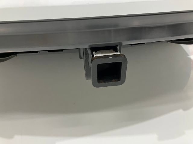 Used 2013 Audi Q7 TDI Premium Plus image 13