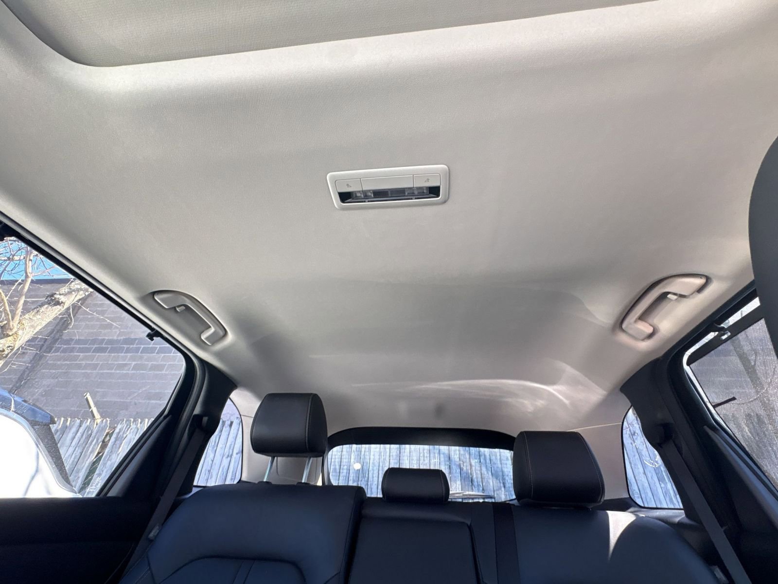 Used 2025 Buick Encore GX Preferred image 12