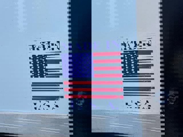 Used 2023 Ford Transit 350 DRW image 14