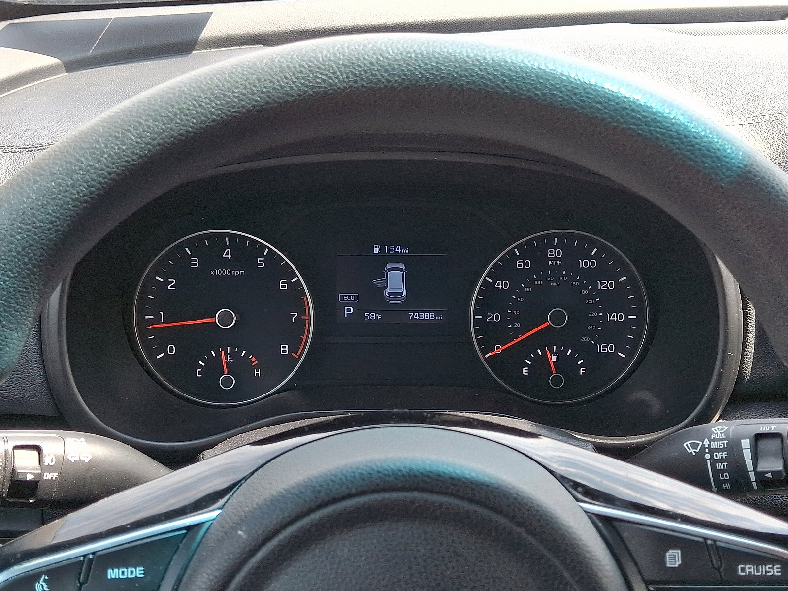 Used 2022 Kia Sportage LX w/ LX AWD Value Edition Package image 21