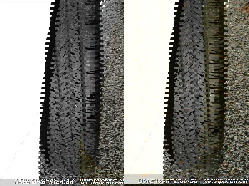 Used 2011 Audi A3 2.0T Premium Plus FWD image 31