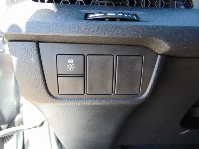 Certified 2023 Honda CR-V Sport image 19