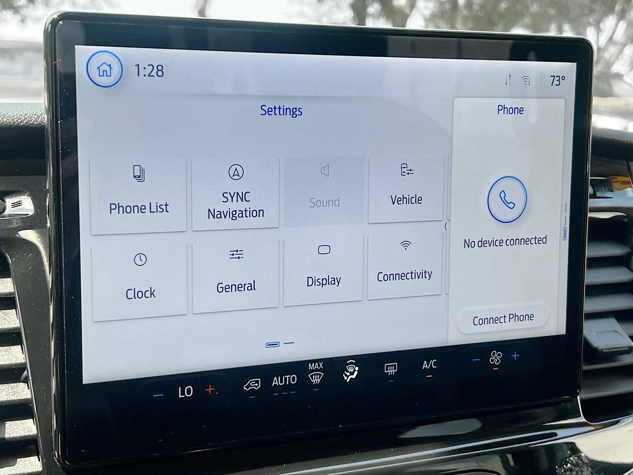 Used 2024 Ford Transit 350 XLT image 27