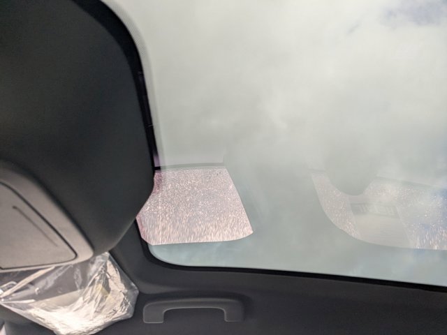 New 2025 Ford Mustang Mach-E GT w/ Bronze Appearance Package image 18