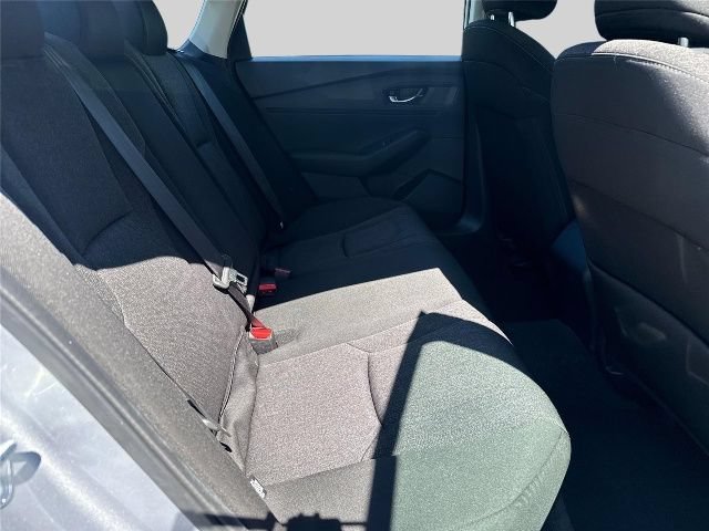 Used 2023 Honda Accord EX image 23