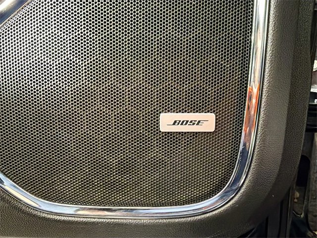 Used 2020 GMC Yukon XL Denali image 18