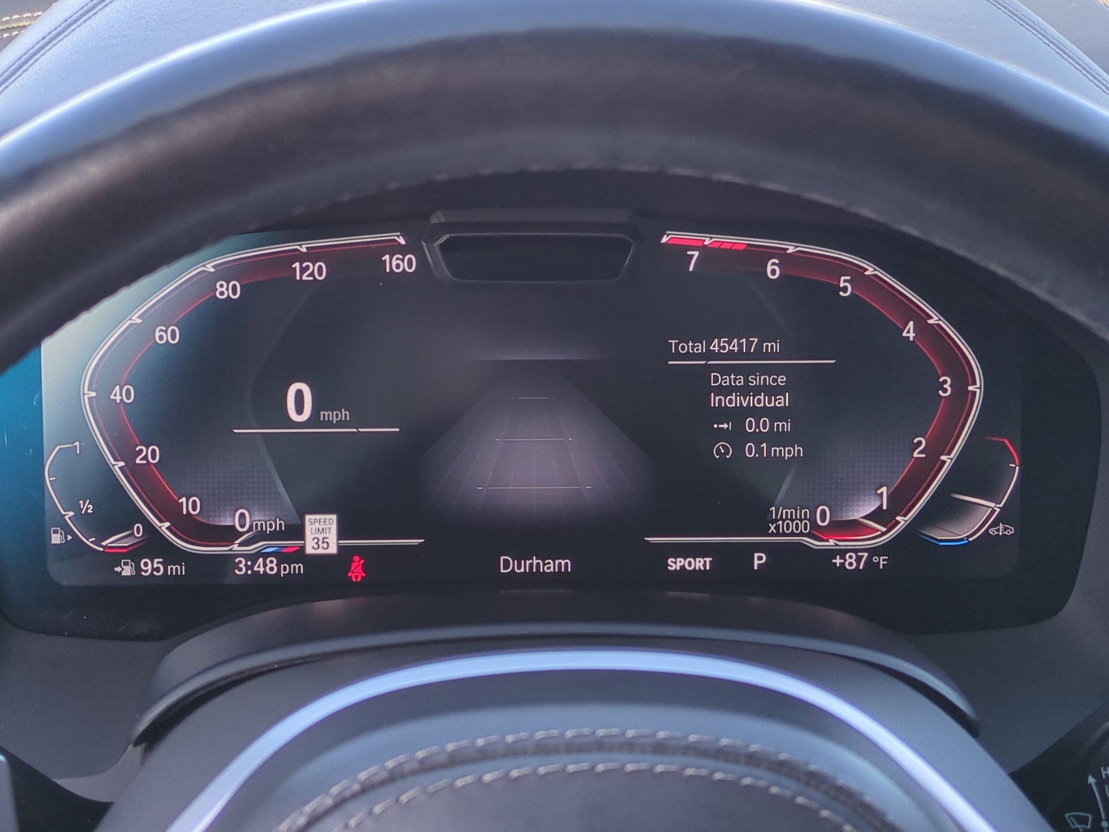 Used 2022 BMW 840i Gran Coupe xDrive AWD/4WD image 21