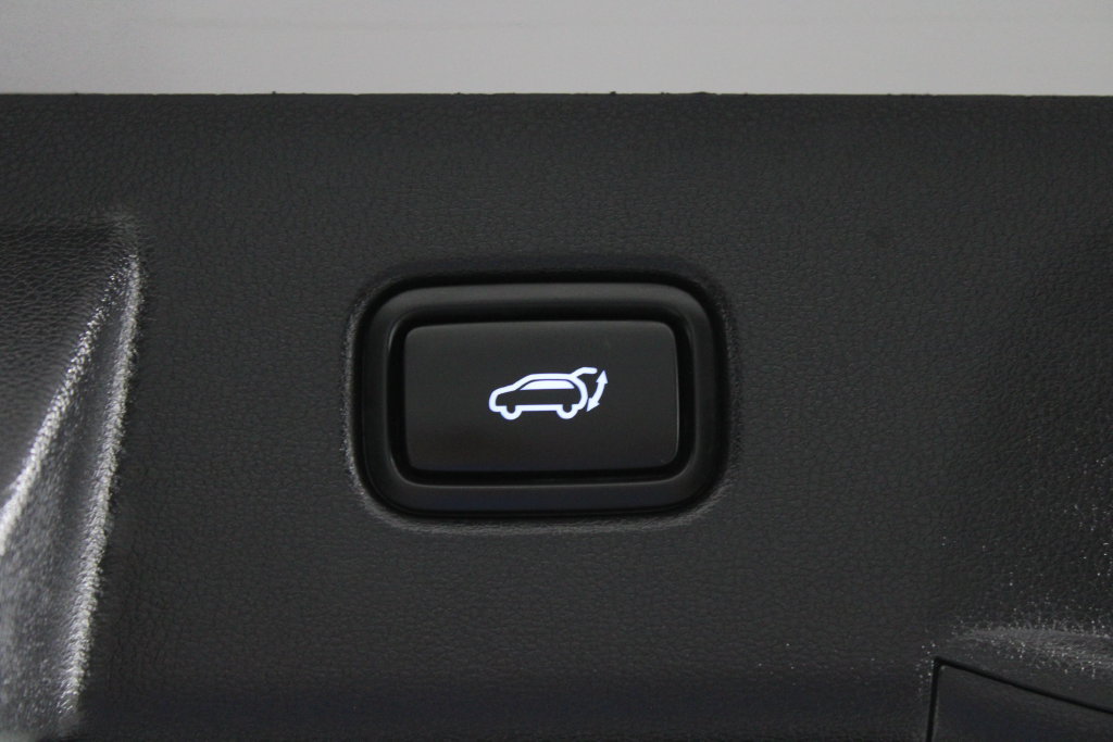 Certified 2026 Hyundai Tucson SEL FWD image 18