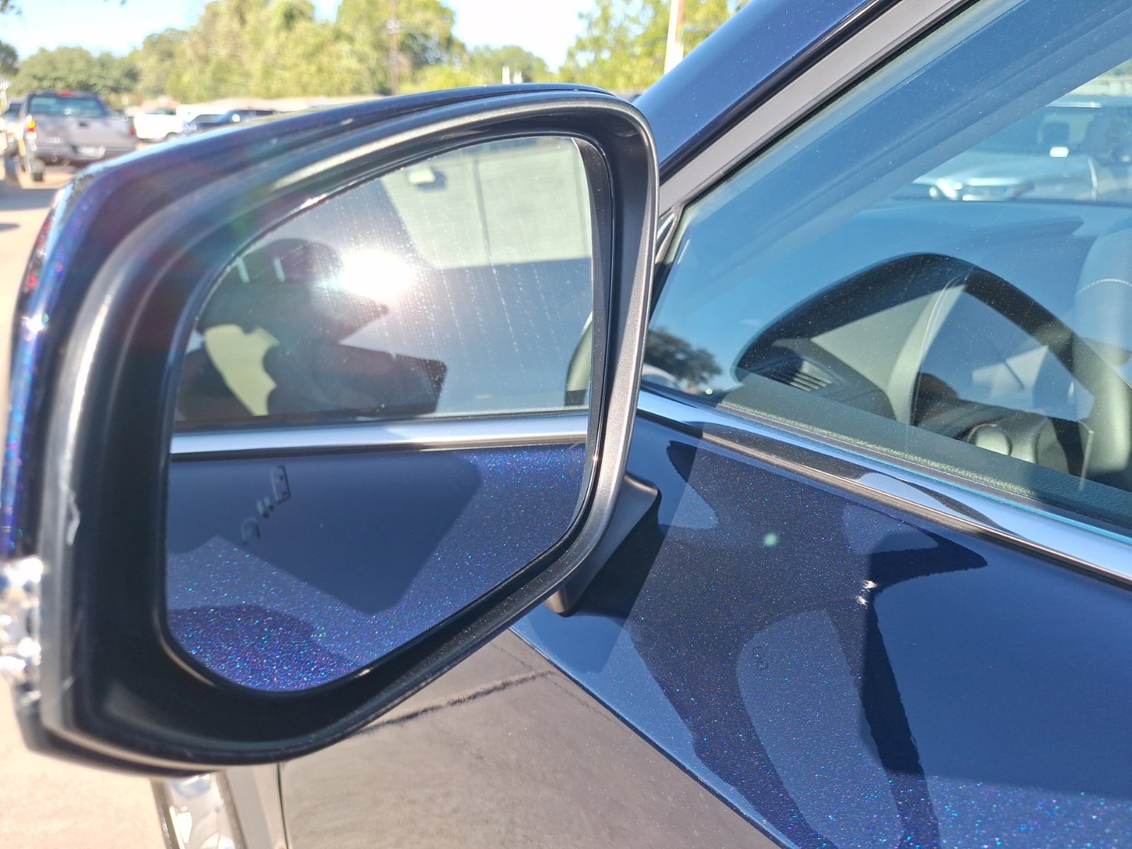 Used 2026 Toyota Grand Highlander FWD image 13