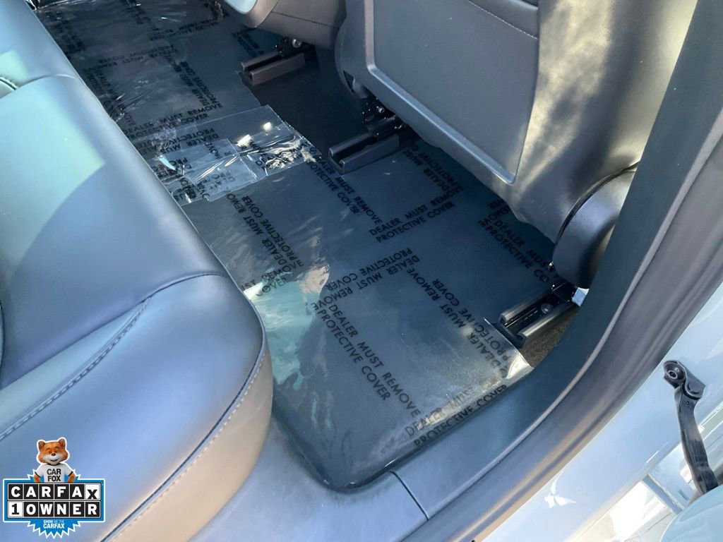 Used 2023 Tesla Model 3 Standard Range image 53