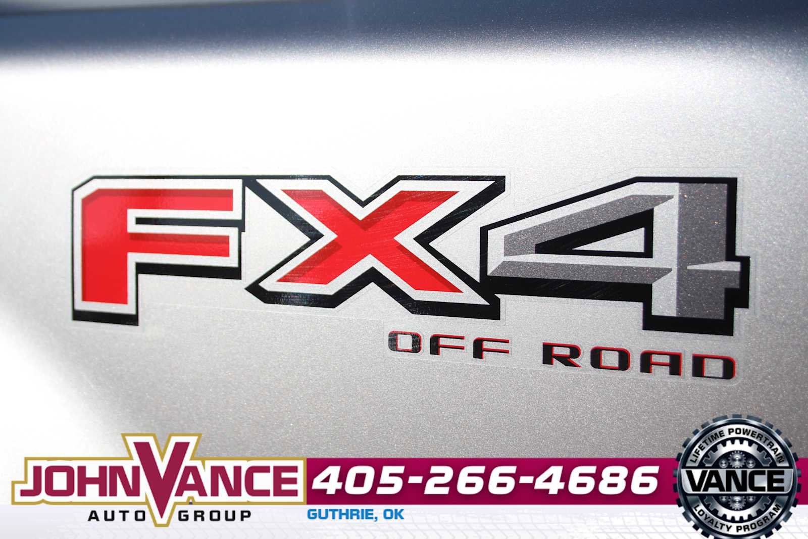 Used 2024 Ford F350 XLT w/ 360-Degree Camera Package image 9