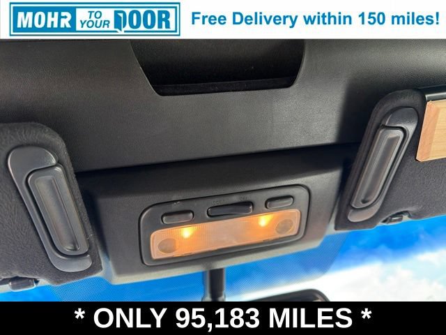 Used 2008 Toyota Solara SLE FWD image 33