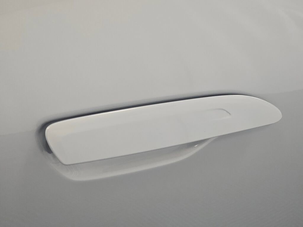 Certified 2023 Porsche 911 Targa 4 GTS image 31