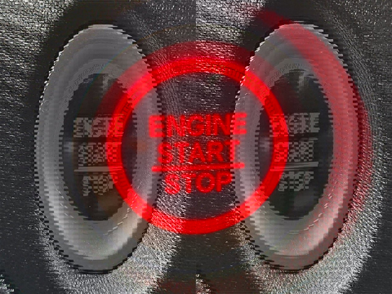 Certified 2023 Honda Passport TrailSport image 20