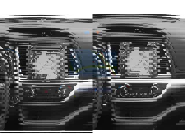 Used 2019 Toyota Highlander XLE image 13