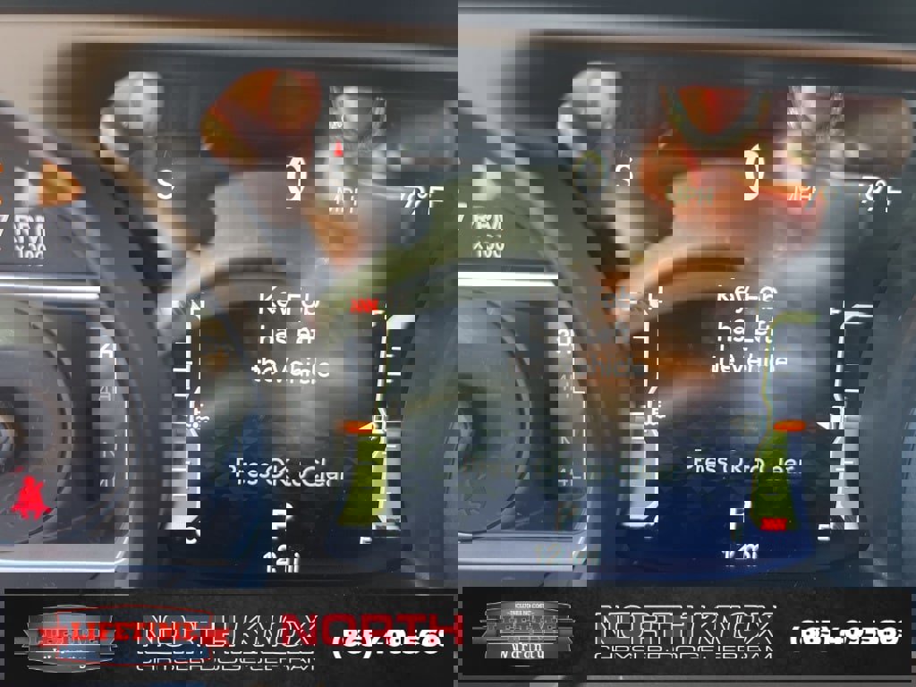 New 2025 Jeep Wrangler Unlimited Sport image 33