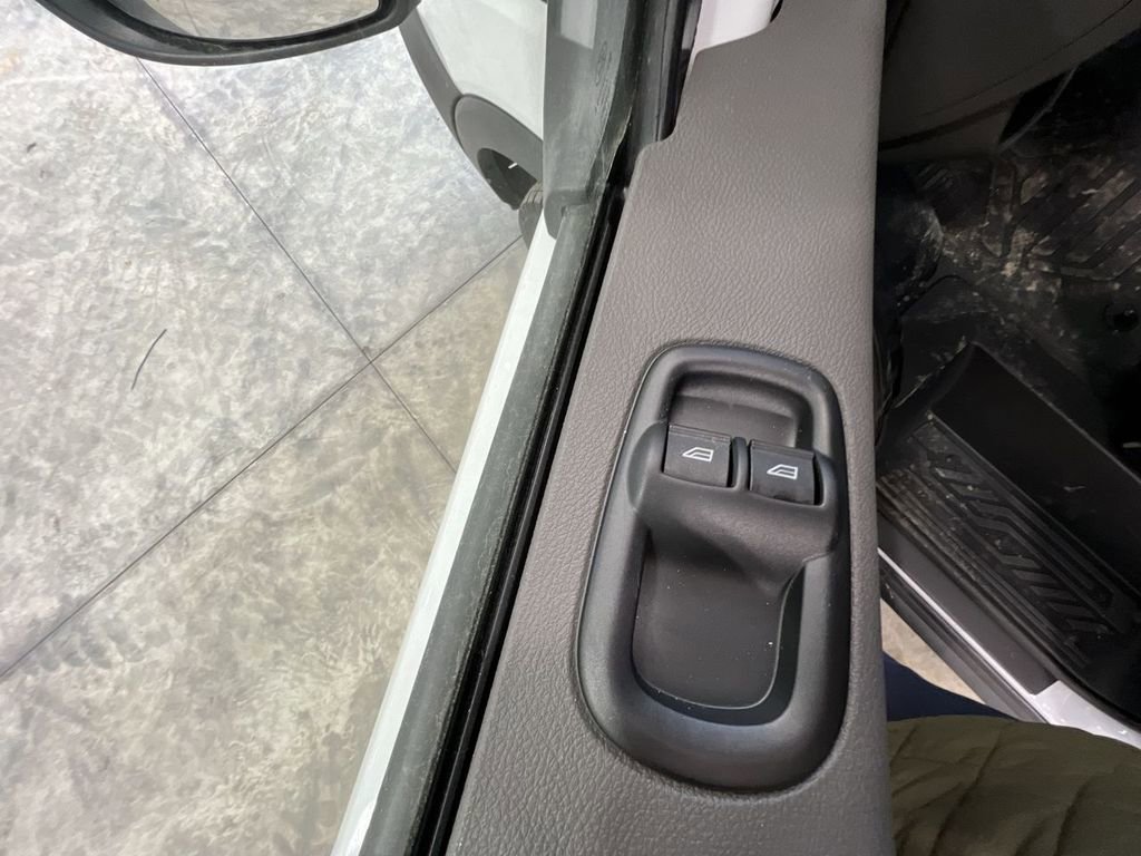 New 2025 Ford Transit 250 148 Medium Roof w/ Load Area Protection Package image 7