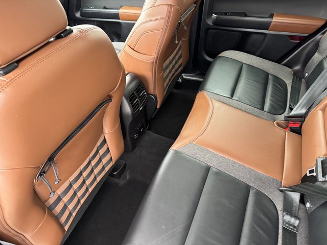 Used 2023 Ford Bronco Sport Outer Banks w/ Tech Package image 17